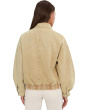 Oversized Layered Bomber