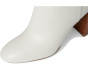 Colby Tall Heeled Boots