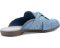 Kissed Mules