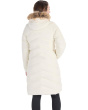 Montreaux Coat