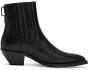 Marcie Boots