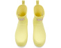 Play Short Rain Boots