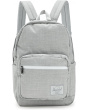 Herschel Supply Co. Рюкзак для поп-викторины унисекс