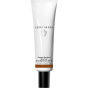 Bobbi Brown Тональный крем обогащенный витаминами Насыщенный нейтральный оттенок кожи - 50 мл