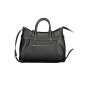 Guess jeans Bags-Woman-Черный