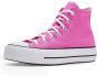 Chuck Taylor All Star Lift Platform High-Top