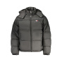 Tommy hilfiger Jackets-Man-Черный