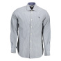 U.s. polo assn. Футболки - Мужские - Azzurro