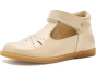 Falcotto Maluku (Toddler)