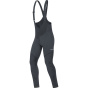GORE WEAR GORE® C3 GORE® WINDSTOPPER® Tr_gerhose+