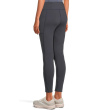 Momentum Thermal Tight 2.0