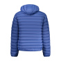 Armata di mare Jackets-Man-Синий