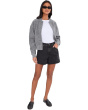 Cinch Mid-thigh Shorts