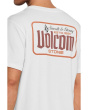 Single Barrel Pocket Tee