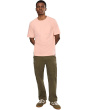 Sunwashed Pocket Tee