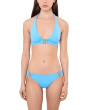 Marble Canyon Gracie Ring Side Hipster Bottoms