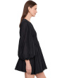 Chia Dress