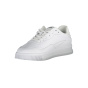 Tommy hilfiger Кроссовки - Мужские - Bianco