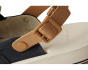 Donna Mesa Mule