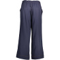 Kocca Pants-Woman-Синий