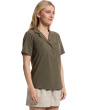 Spotless Evolution Meadow Short Sleeve