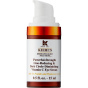 Kiehl's Сыворотка и концентрат Килса Мощная сыворотка с витамином С для глаз, уменьшающая морщины и темные круги под глазами - 15 мл