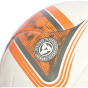 ADIDAS Мяч Бундеслига 26/27 Фабрика голов Клубный мяч