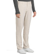 Ultimate 365 Fall Weight Golf Pants