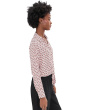 Lover Tie Shirt