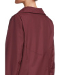 Bugaboo™ III Fleece Interchange Jacket