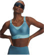 Infinity High Impact Sports Bra