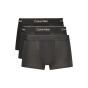 Calvin klein Нижнее белье - Мужское - Nero