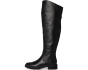 Scarlette Over The Knee Boots