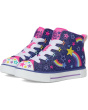 SKECHERS KIDS Мерцающие искры 314831L (для маленьких детей)