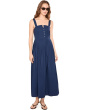 Maggie Dress