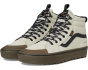 U MTE™ SK8-Hi® Waterproof Insulated
