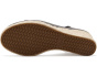 Cloudfeel Asbury Espadrille Wedge Sandals