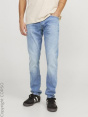Jack & Jones Джинсы Jjiglenn Jjward Jj 422 N C68310340-4289