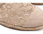 Danica Flats