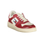 Tommy hilfiger Кроссовки - Женские - Rosso