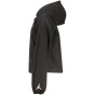 Jordan Jackets - - Черный