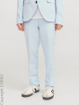 Jack & Jones Junior Классические брюки C20840264-4297