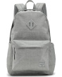 Herschel Supply Co. Рюкзак Herschel Heritage Унисекс