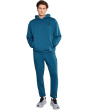 Rival Lightweight Hoodie