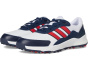 SW 5540 Spikeless Golf Shoes