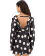 Tigre Printed Mini