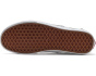 Classic Slip-On