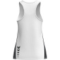 ERIMA Женская футболка/футболка T&F singlet