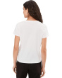 Northside Vintage Tee Pack