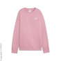 PUMA Рубашка с длинным рукавом C32769133-4292